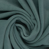 Baumwollfleece Carlos